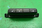 Модуль кнопок (93700A2010) для Kia Ceed с 2012-2018г