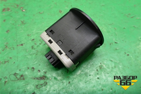 Выключатель пассажирской AIR BAG для Kia Ceed с 2012-2018г
