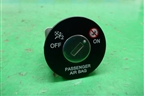Выключатель пассажирской AIR BAG для Kia Ceed с 2012-2018г