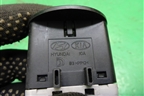 Выключатель пассажирской AIR BAG для Kia Ceed с 2012-2018г