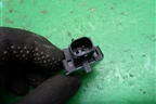 Датчик AIR BAG (95920A6000) для Kia Ceed с 2012-2018г