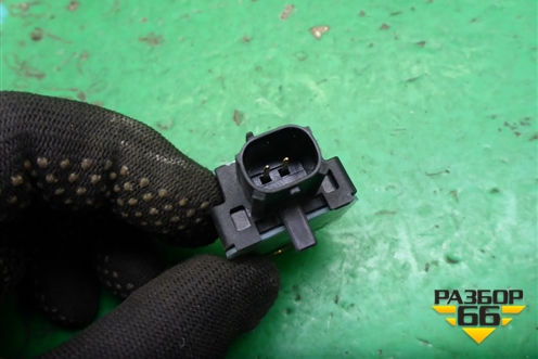 Датчик AIR BAG (95920A6000) для Kia Ceed с 2012-2018г