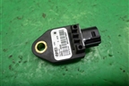 Датчик AIR BAG (95920A6000) для Kia Ceed с 2012-2018г