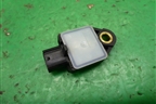 Датчик AIR BAG (95920A6000) для Kia Ceed с 2012-2018г