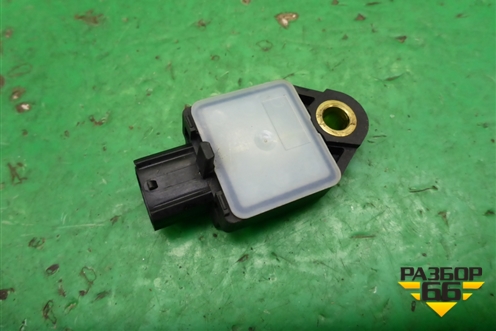 Датчик AIR BAG (95920A6000) для Kia Ceed с 2012-2018г