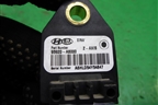 Датчик AIR BAG (95920A6000) для Kia Ceed с 2012-2018г