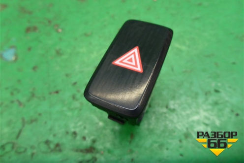 Кнопка аварийной сигнализации (93790A2000) для Kia Ceed с 2012-2018г