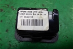 Датчик света (A284760020) для Kia Ceed с 2012-2018г