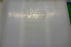 Бачок омывателя лобового стекла (060851511) для Lexus NX 200 с 2014-2021г