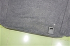 Пол багажника (6472530080) для Toyota Camry V50 с 2011-2018г