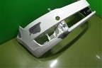 Бампер передний (60U807217B) для Skoda Rapid с 2013г