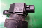 Катушка зажигания (1.6л G4FG) (273012B010) для Kia Ceed с 2012-2018г