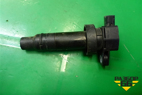 Катушка зажигания (1.6л G4FG) (273012B010) для Kia Ceed с 2012-2018г
