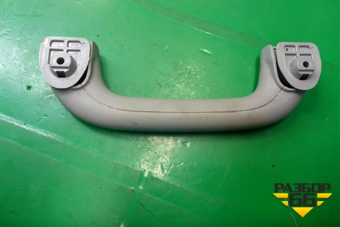 Ручка внутренняя потолочная (передняя) для Kia Ceed с 2012-2018г