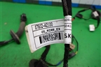 Проводка двери передней левой (5ти дверный кузов) (87602A2100) для Kia Ceed с 2012-2018г