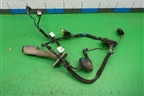 Проводка двери передней правой (5ти дверный кузов) (91610A2060) для Kia Ceed с 2012-2018г