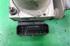 Блок ABS (58920A2110) для Kia Ceed с 2012-2018г
