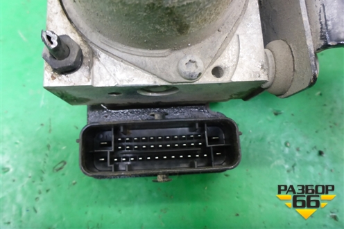 Блок ABS (58920A2110) для Kia Ceed с 2012-2018г