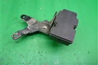 Блок ABS (58920A2110) для Kia Ceed с 2012-2018г