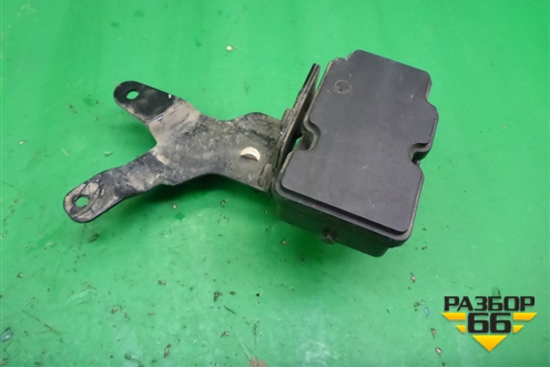 Блок ABS (58920A2110) для Kia Ceed с 2012-2018г