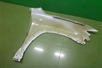 Крыло переднее левое (66311N9000) для Hyundai Tucson с 2020г
