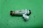Форсунка инжекторная электрическая (1.6л G4FG) (3531026600) для Kia Ceed с 2012-2018г