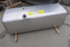 Бак топливный Грузовой (860л) (WG9925552861) для Sitrak  C7H