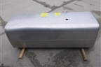 Бак топливный Грузовой (860л) (WG9925552861) для Sitrak  C7H