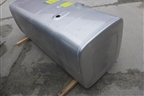 Бак топливный Грузовой (860л) (WG9925552861) для Sitrak  C7H