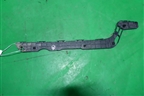 Кронштейн заднего бампера правый (после 2012г) (5215560070) для Toyota Land Cruiser (200) с 2008г
