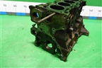 Блок двигателя (1.3л 4G13) для Mitsubishi Lancer-9  с 2003-2008г