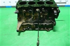 Блок двигателя (1.3л 4G13) для Mitsubishi Lancer-9  с 2003-2008г