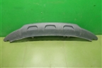Накладка переднего бампера (до 2016г) (95489560) для Chevrolet Captiva с 2011г