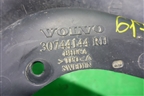 Брызговик задний правый (30744144) для Volvo XC70 с 2007г