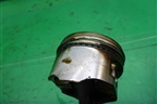 Поршень с шатуном (1.3л 4G13) для Mitsubishi Lancer-9  с 2003-2008г