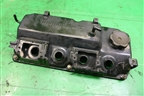 Крышка головки блока клапанная (1.3л 4G13) для Mitsubishi Lancer-9  с 2003-2008г
