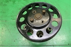Насос водяной помпа (1.3л 4G13) для Mitsubishi Lancer-9  с 2003-2008г