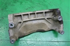 Кронштейн двигателя нижний для Mitsubishi Lancer-9  с 2003-2008г