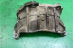 Кронштейн двигателя нижний для Mitsubishi Lancer-9  с 2003-2008г