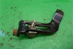 Кронштейн генератора (1.3л 4G13) для Mitsubishi Lancer-9  с 2003-2008г