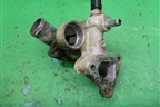 Корпус термостата (1.3л 4G13) для Mitsubishi Lancer-9  с 2003-2008г
