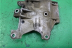 Кронштейн компрессора кондиционера (1.3л 4G13) (MR360566) для Mitsubishi Lancer-9  с 2003-2008г