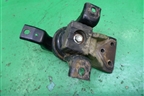 Опора двигателя правая (1.3л 4G13) для Mitsubishi Lancer-9  с 2003-2008г
