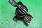 Опора двигателя правая (1.3л 4G13) для Mitsubishi Lancer-9  с 2003-2008г
