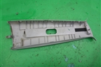 Обшивка стойки центральная верхняя левая (MR444203) для Mitsubishi Lancer-9  с 2003-2008г