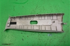 Обшивка стойки центральная верхняя правая (MR444204) для Mitsubishi Lancer-9  с 2003-2008г