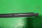 Накладка стекла заднего правого (внутренняя) (3U5839472AB41) для Skoda Superb с 2001-2008г