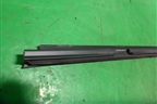 Накладка стекла заднего правого (внутренняя) (3U5839472AB41) для Skoda Superb с 2001-2008г