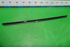 Накладка стекла заднего правого (внутренняя) (3U5839472AB41) для Skoda Superb с 2001-2008г