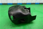 Кожух рулевой колонки (MR506453) для Mitsubishi Lancer-9  с 2003-2008г